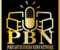 Podcast Business News Network