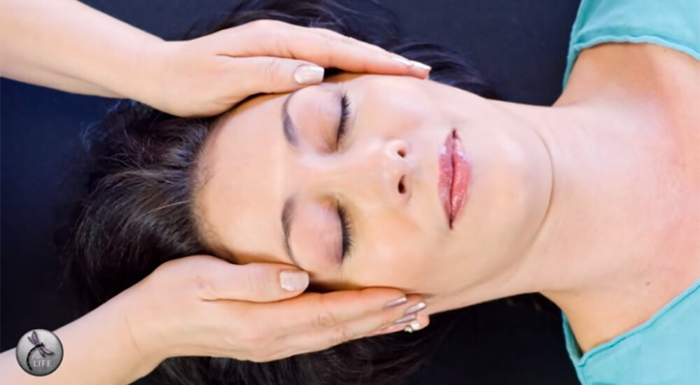 What Is Reiki Energy And How Does It Work