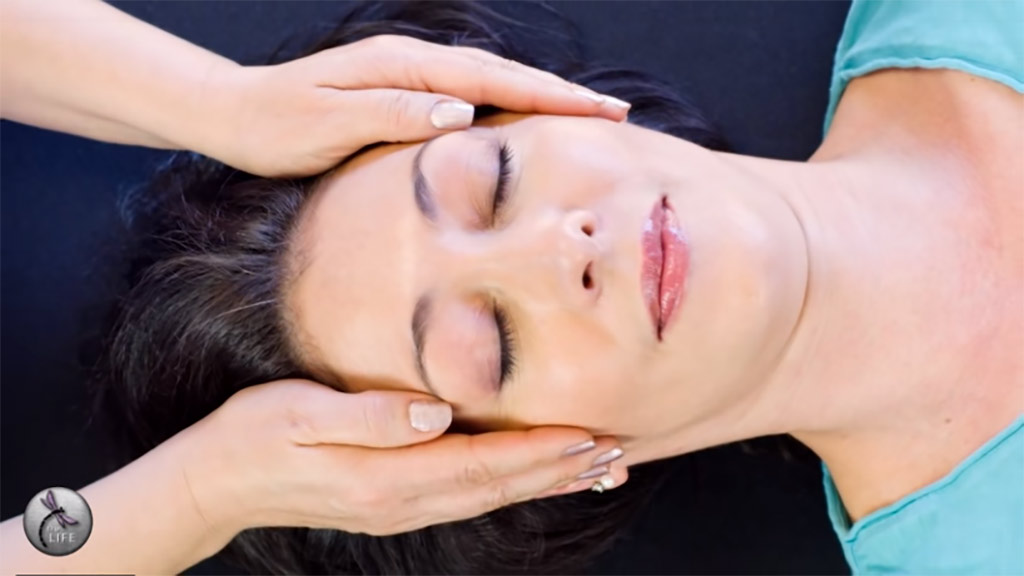 What is Reiki Energy and How Does it Work