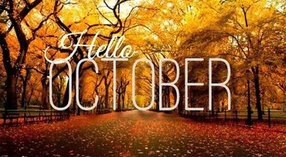 Transformation, Empowerment, & Inner Connection