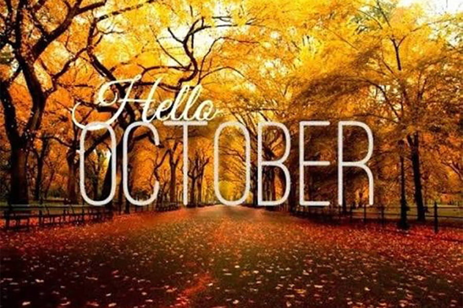 Transformation, Empowerment, & Inner Connection