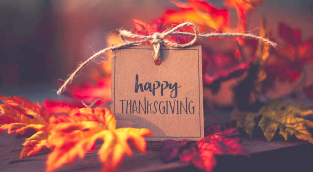 Reiki, Reflection, & Renewal