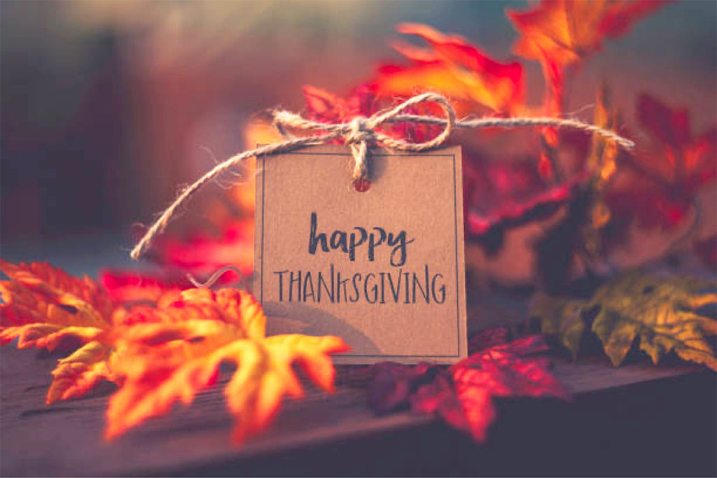 Reiki, Reflection, & Renewal Reiki, Reflection, & Renewal