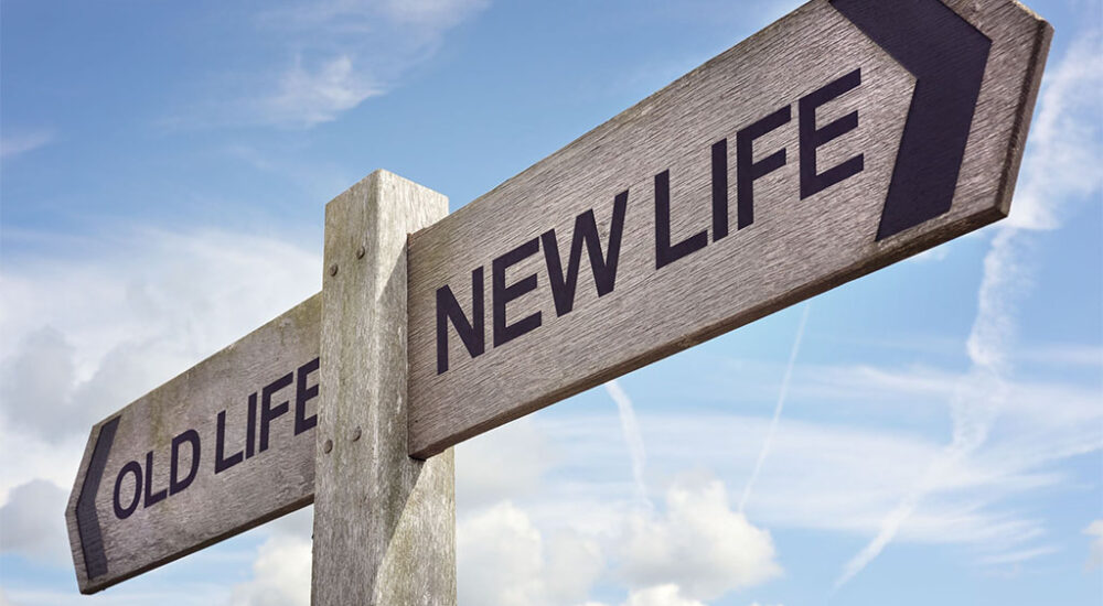 A Heartfelt Update: New Fee Schedule