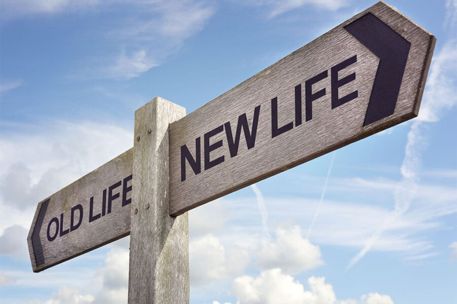 A Heartfelt Update: New Fee Schedule