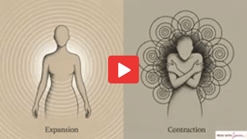 Awaken Your Intuition Workshop