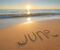 June Reflections & Upcoming Opportunities