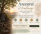 Ancestral Healing: Releasing What Was Never Yours to Carry